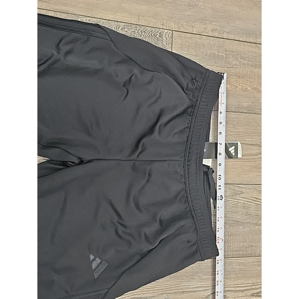 adidas men tiro